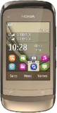 700 Nokia c2 06 1