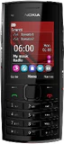700 Nokia x2 02 2