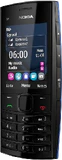 700 Nokia x2 02 4