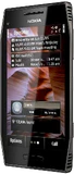 700 Nokia X7 dark2
