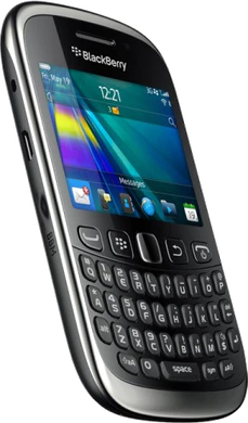 9320 Curve black ad schuin