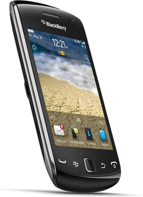 9380 Curve ad skrås skråstilt