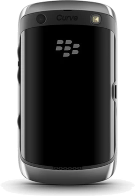 9380 Curve bak side n