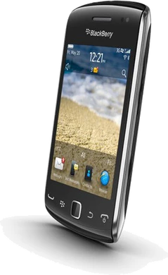 9380 Curve side skrås skråstilt høyre side