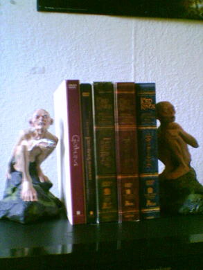 960x1280 auto binnen 02