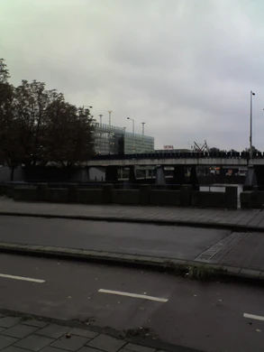 960x1280 Helligkeit 1