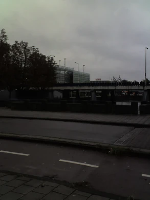 960x1280 helderheid 2