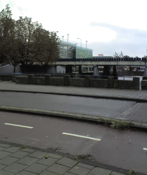 960x1280 Helligkeit Plus1