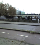 960x1280 helderheid Plus2