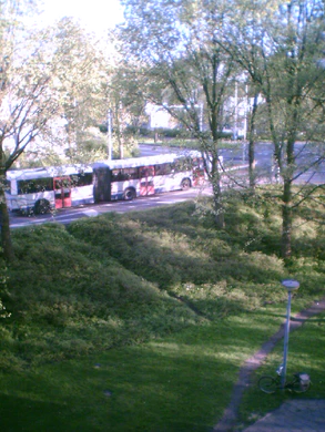 960x1280 daglicht 01