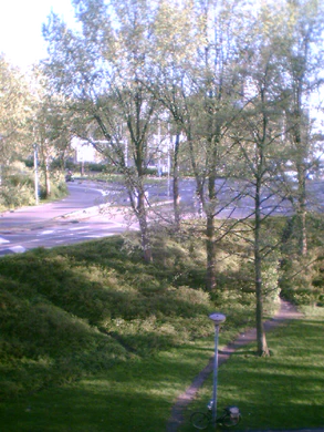 960x1280 daglicht 02