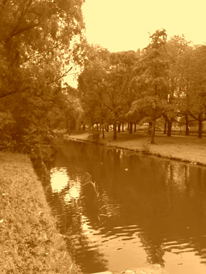 960x1280 effect antique