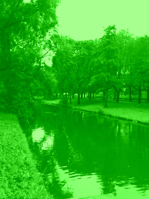 960x1280 effect grün