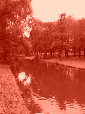 960x1280 effect rood