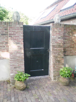 960x1280 flitser automatisch