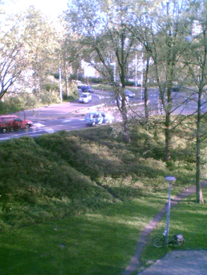 960x1280 incandecent