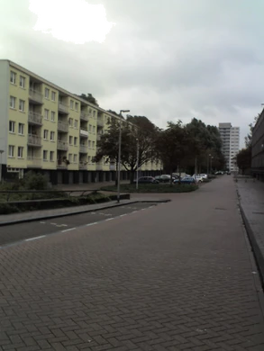 960x1280 zufällig 01