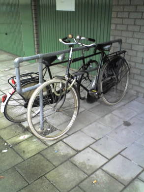 960x1280 willekeurig 02