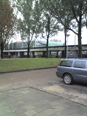 960x1280 willekeurig 03