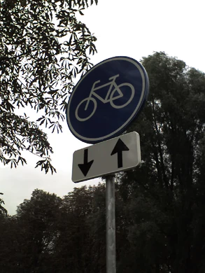 960x1280 zufällig 04