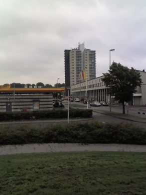 960x1280 zufällig 06