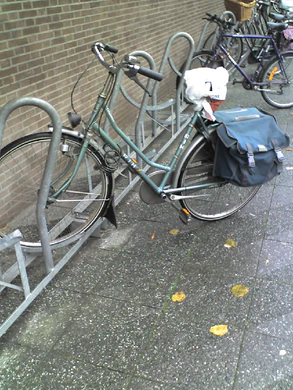 960x1280 willekeurig 08