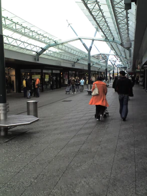 960x1280 zufällig 11