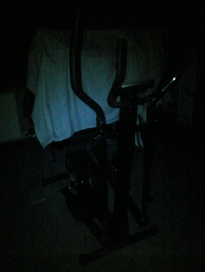 960x1280 nacht metflitser 01