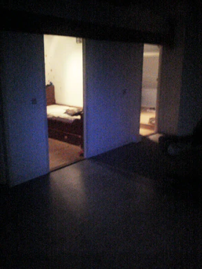 960x1280 nacht metflitser 02