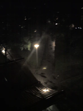 960x1280 nightmode 01