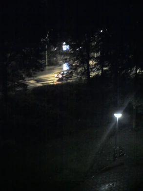 960x1280 nightmode 02