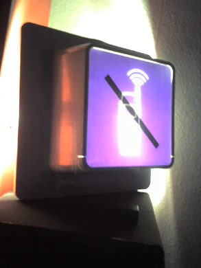 960x1280 nightmode 03