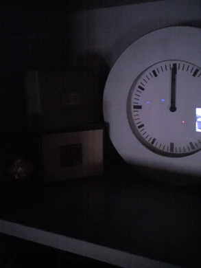 960x1280 nightmode 04