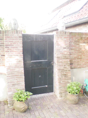 960x1280 persooninlicht