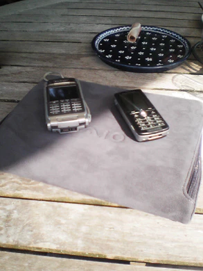 960x1280 standaard 01