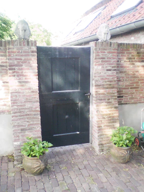 960x1280 standaard 02