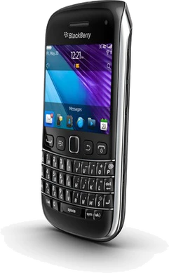 9790 Bold sida snett höger sida