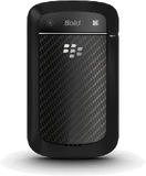 9900 Bold blk baksida