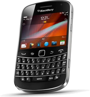 9900 Bold blk botten snett