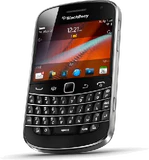 9900 Bold blk botten snett