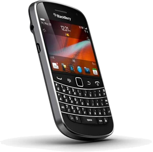 9900 Bold blk sida snett