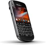 9900 Bold blk sida snett