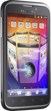 995 zwart wit voorkant linkerzijkant