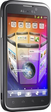 995 zwart voorkant linkerzijkant