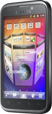 995 zwart voorkant rechterzijkant