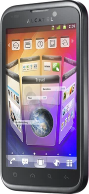 995 fuchsia voorkant rechterzijkant