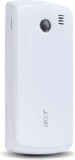 Acer E100 achterkant 02