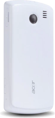 Acer E100 achterkant 02