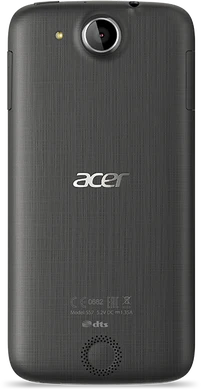 Acer Liquid Jade Z