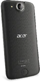 Acer Jade Z noir retour aslant 2
